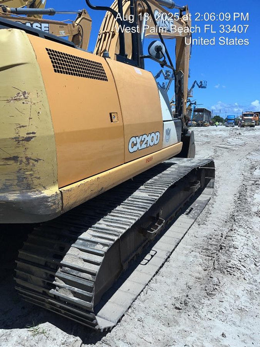 2024 EQUIPMENTSHARE 1000263