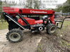 2021 MANITOU MTA6034