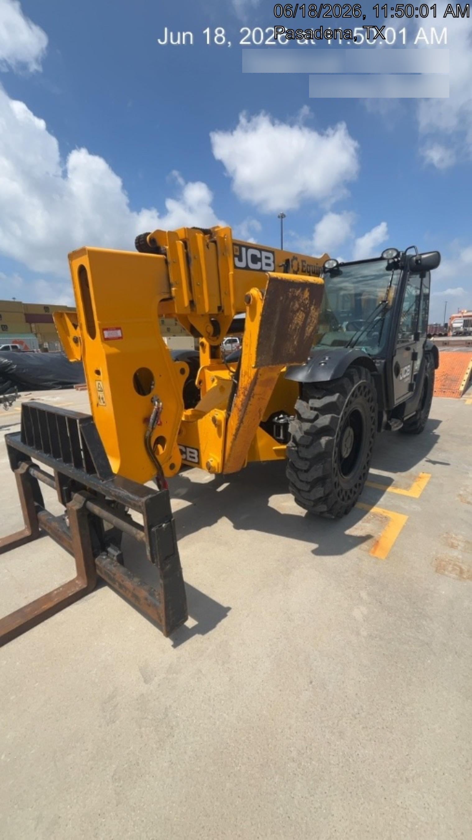 2024 JCB 514-56