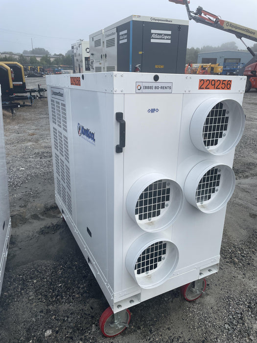 2022 KWIKOOL KPO12-23H