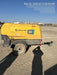 2023 ATLAS COPCO XAS188 CWK