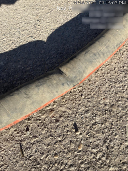 2021 WACKER NEUSON PT3A