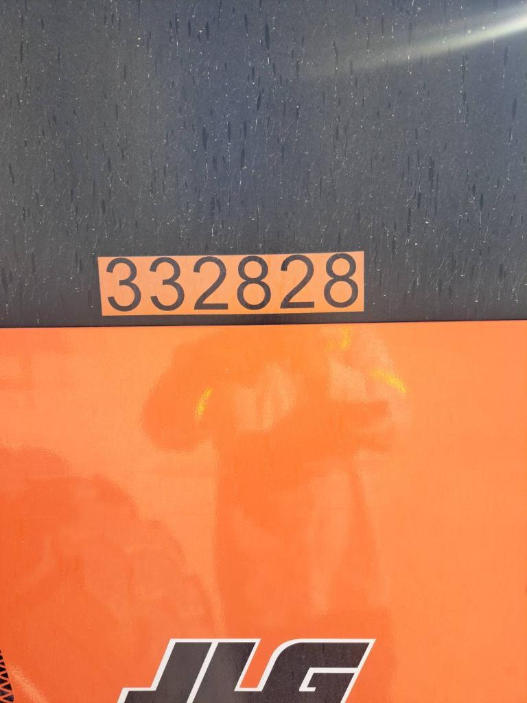 2023 SKYTRAK 12054