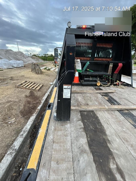 2024 VIRNIG PF4855-5VG