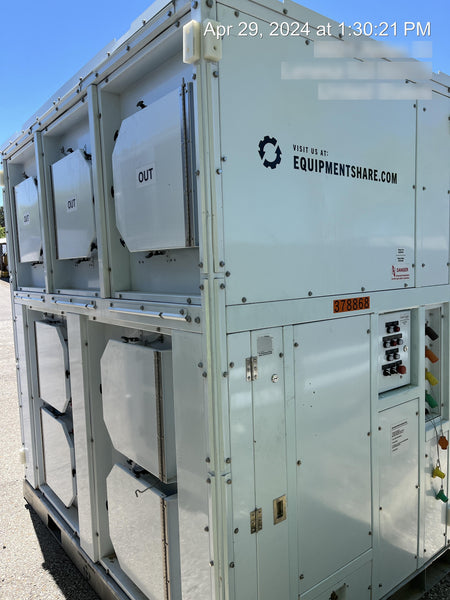 2023 SMARTECH VMTAH1D140Q