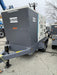 2022 ATLAS COPCO PAC H64 JD-S
