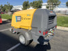 2022 ATLAS COPCO E-AIR H450