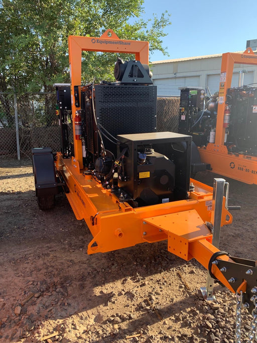 2022 PIONEER PP88S12L71-TCD3.6