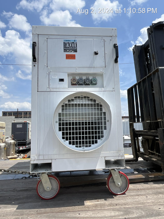 2022 KWIKOOL KPO12-23H