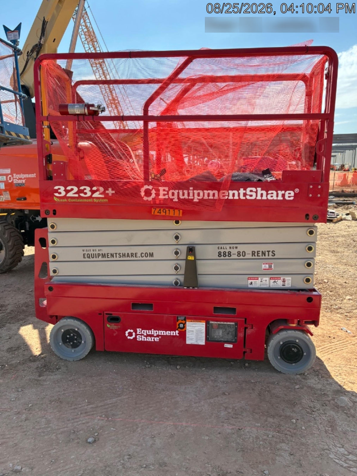 2026 MEC 3232+
