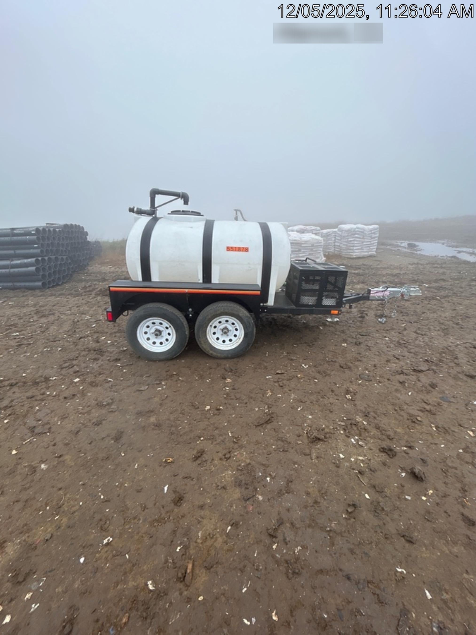 2025 MI-T-M MWT-0510-2MHD