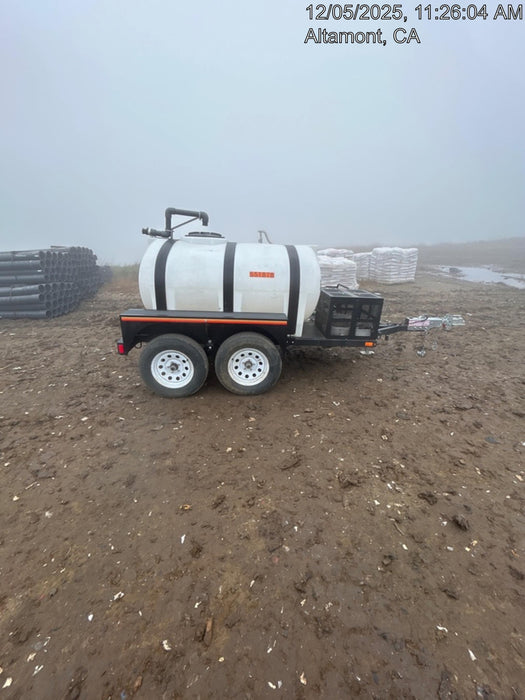 2025 MI-T-M MWT-0510-2MHD