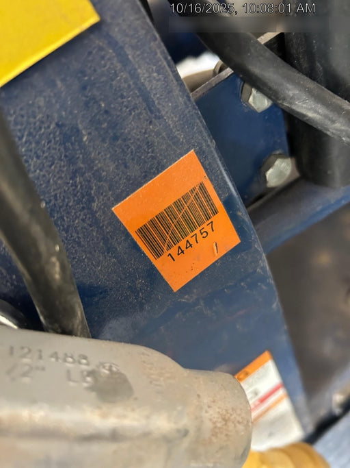 2021 CURRENT TOOLS 77SR