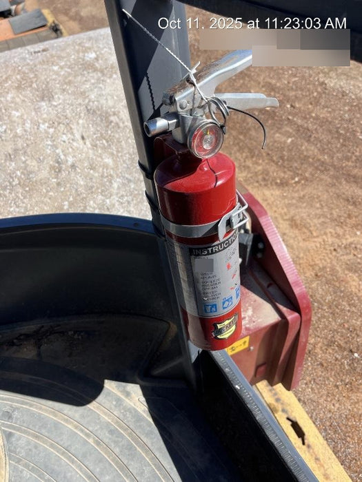 2022 DYNAPAC CA2500D