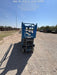 2016 Genie GS-2632 Genie GS2632 Scissor Lift
