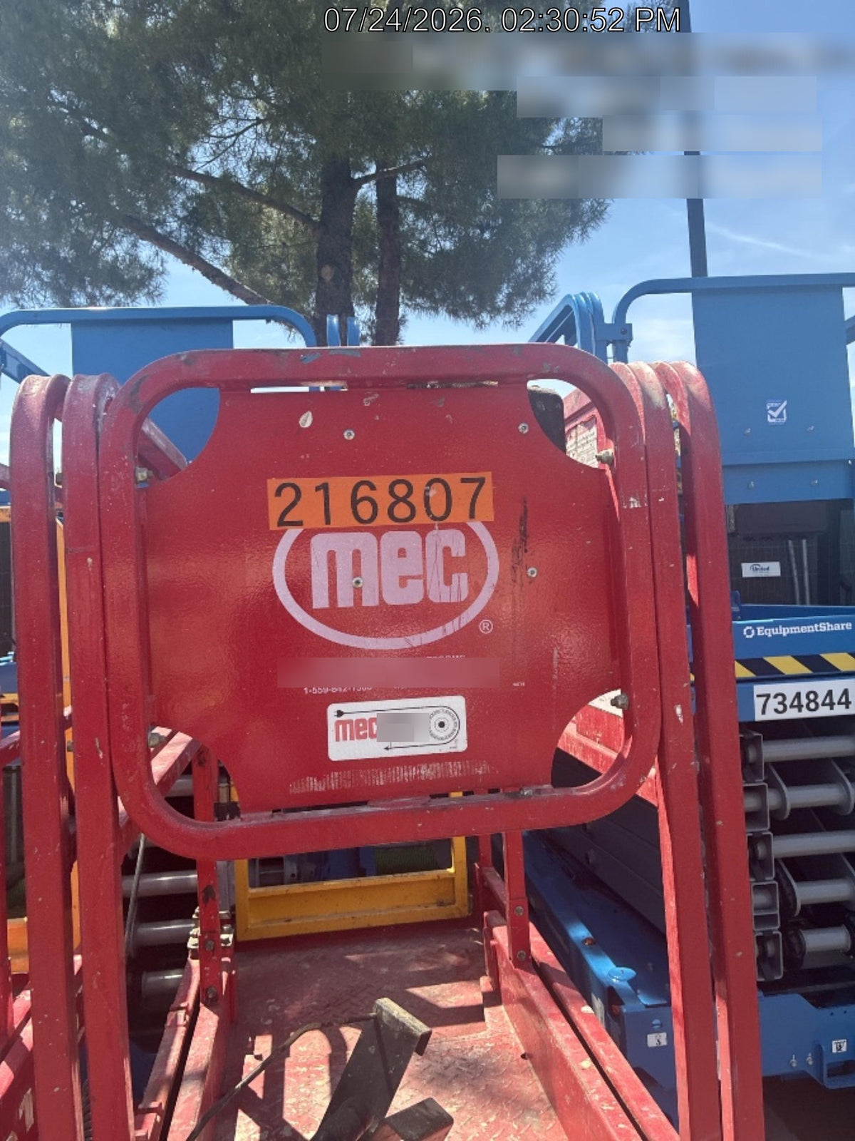 2022 MEC Micro 19
