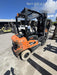 2024 DOOSAN D25S-9