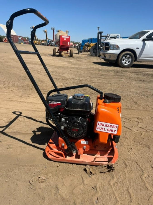 2023 MULTIQUIP MVC82VHW