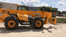 2020 JCB 508-66TC