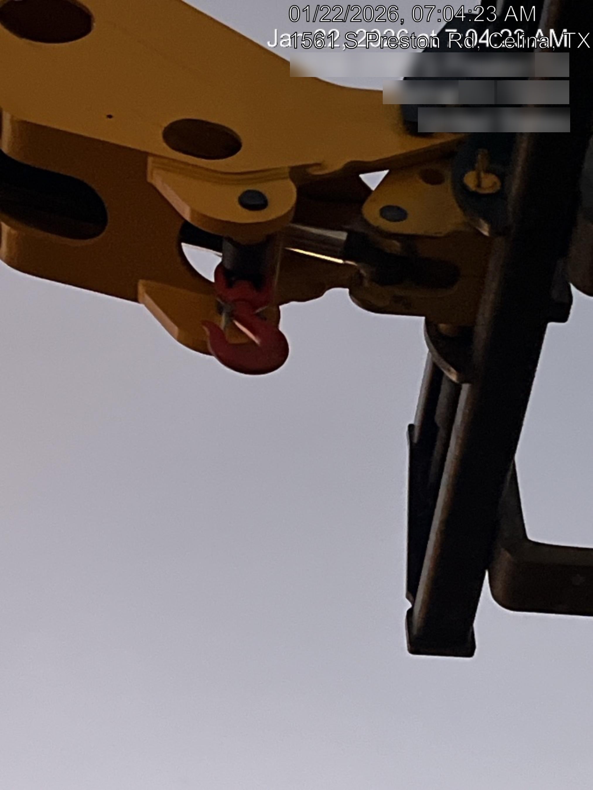 2025 JCB 512-56