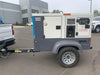 2020 ATLAS COPCO QAS25