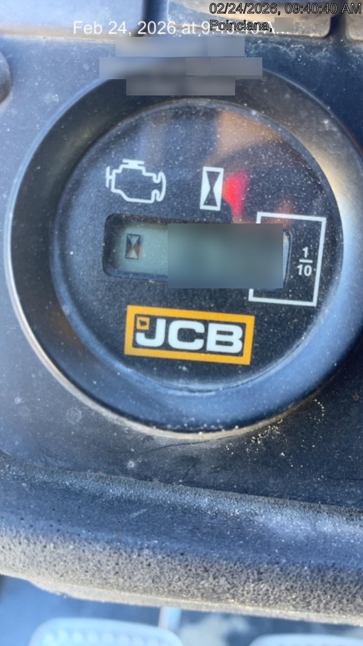 2024 JCB 510-56