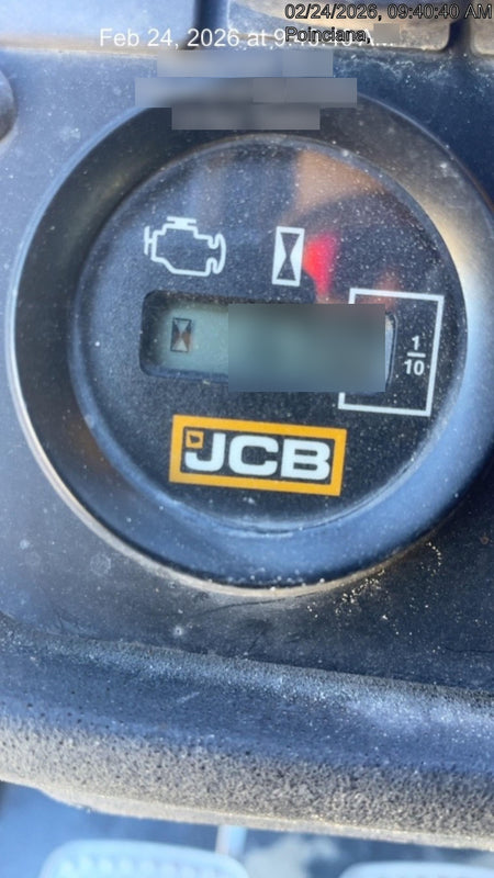 2024 JCB 510-56