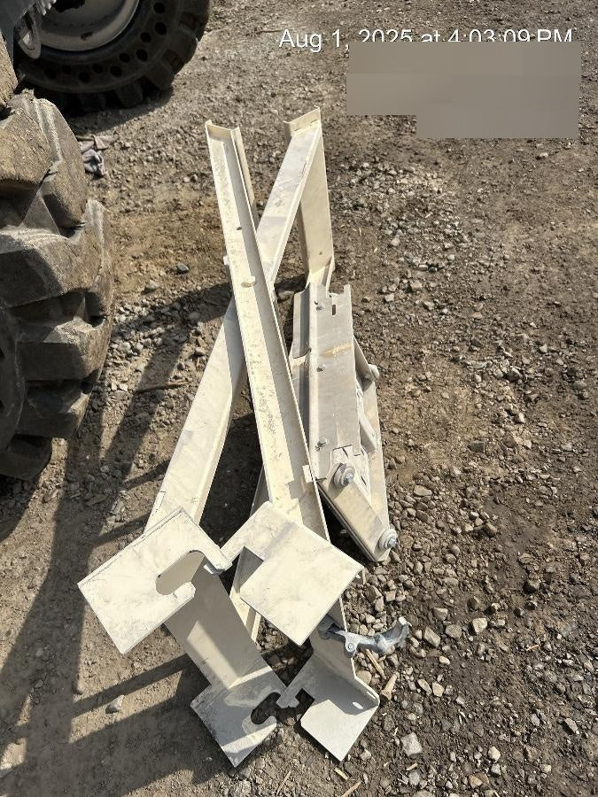 2022 EDCO BB14E