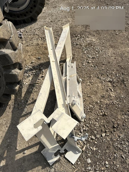 2022 EDCO BB14E