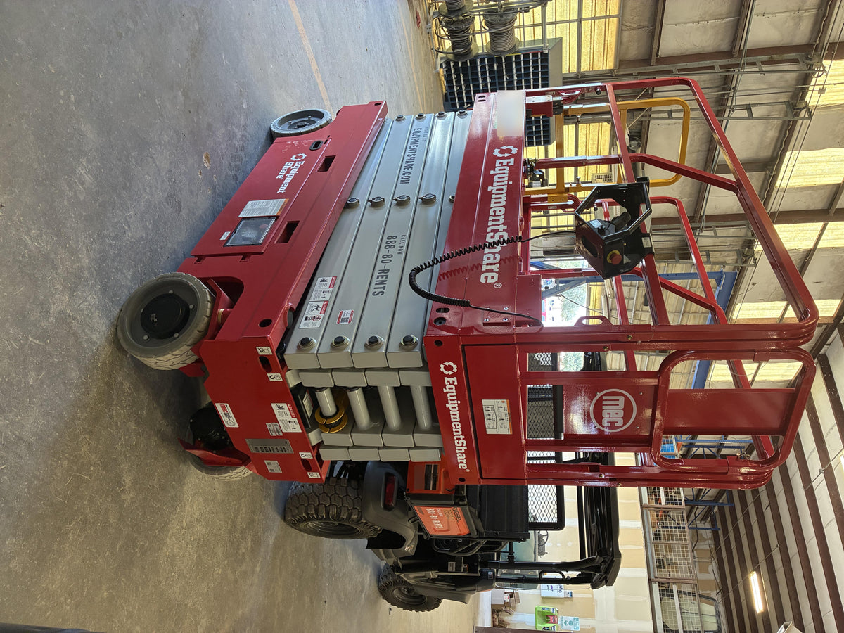 2026 MEC 3232+