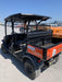 2022 KUBOTA RTV-X1140W-H (Canopy)