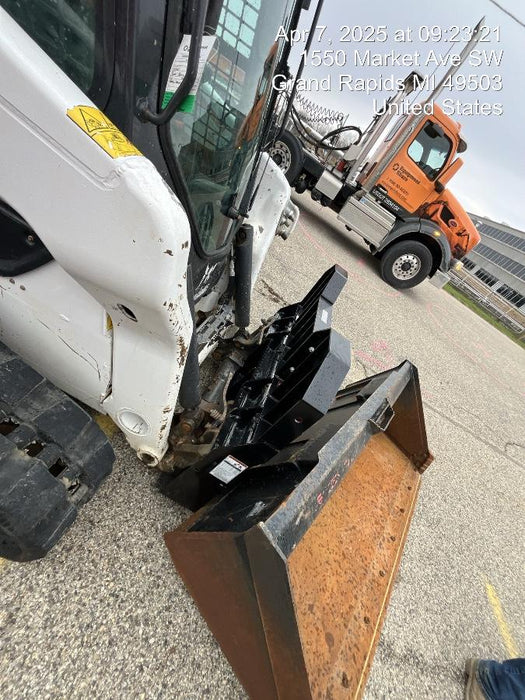 2024 VIRNIG PF4855-5VG