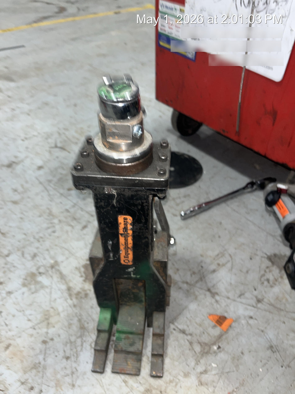 2024 PETOL P95-525