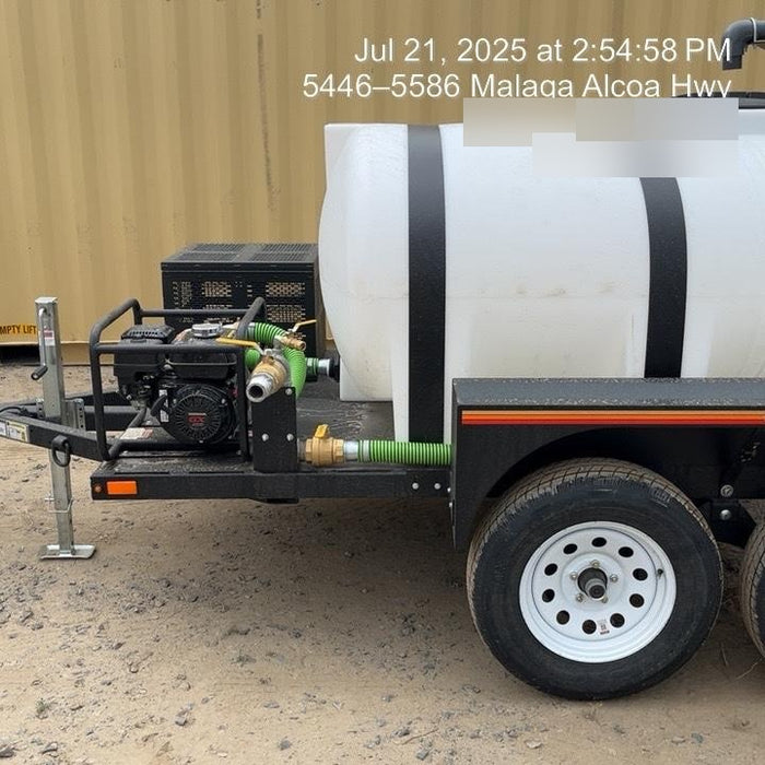 2025 MI-T-M MWT-0510-2MHD