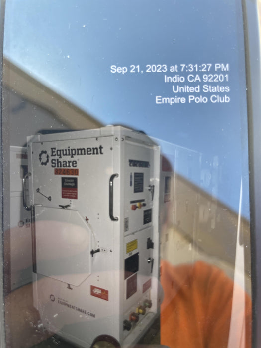 2023 SMARTECH SLIC12R-MSH