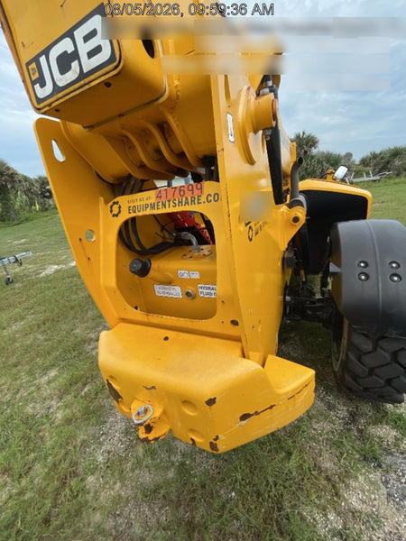 2024 JCB 510-56