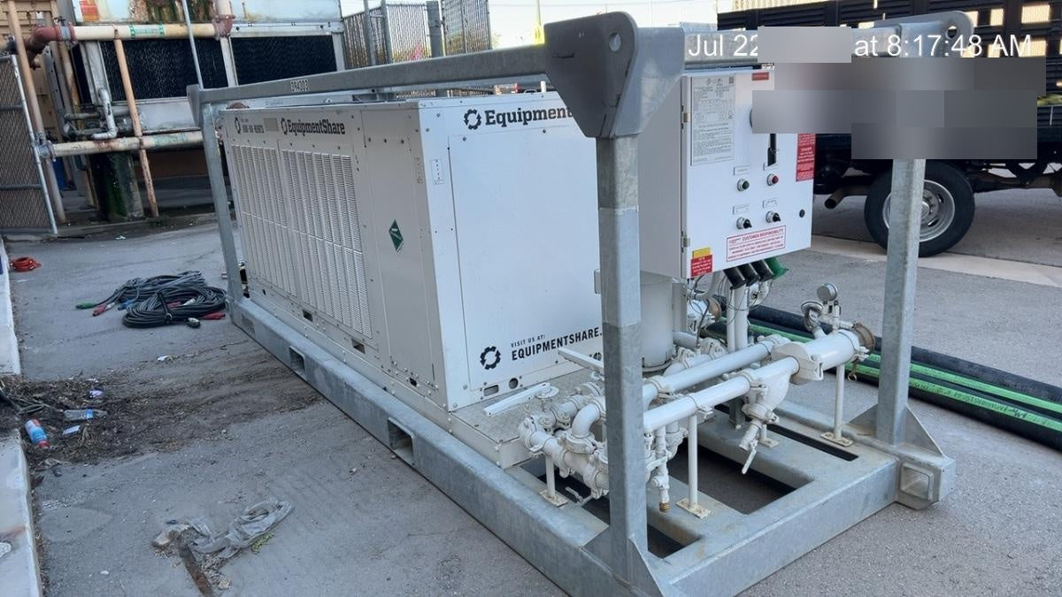 2024 CAPS PCHH-30TC-0NN0NN-5E5-0-PG2CEUP