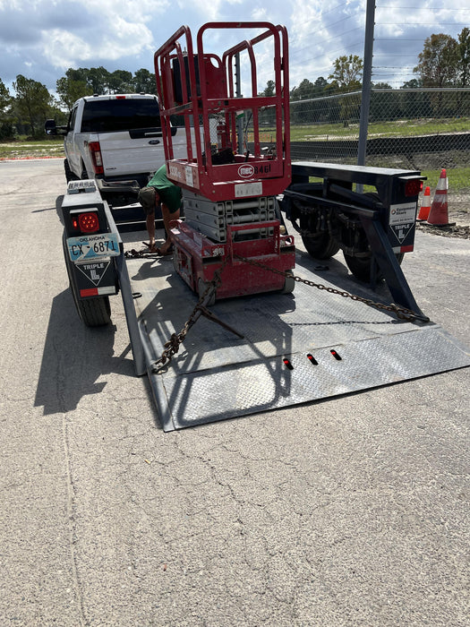 2018 MEC 1330SE MEC 1330SE w/2 Yr Full Extended Warranty