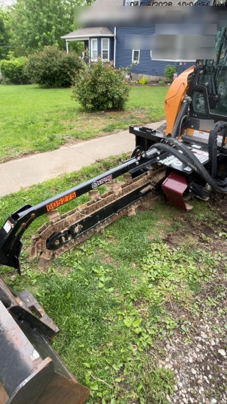 2025 VIRNIG TCH48-25