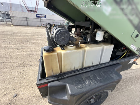 2020 SULLAIR 185-DPQ