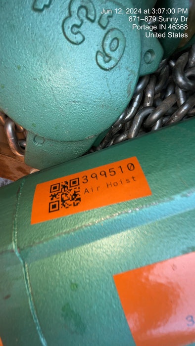 2024 JD NEUHAUS PROFI 3.2/6.3TI