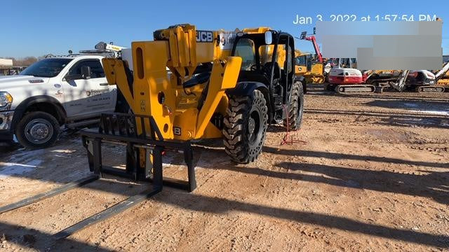 2021 JCB 510-56
