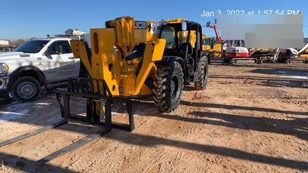 2021 JCB 510-56