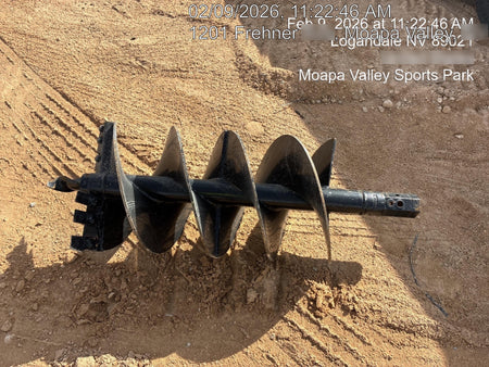 2024 VIRNIG ADV36