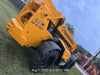2025 JCB 509-42
