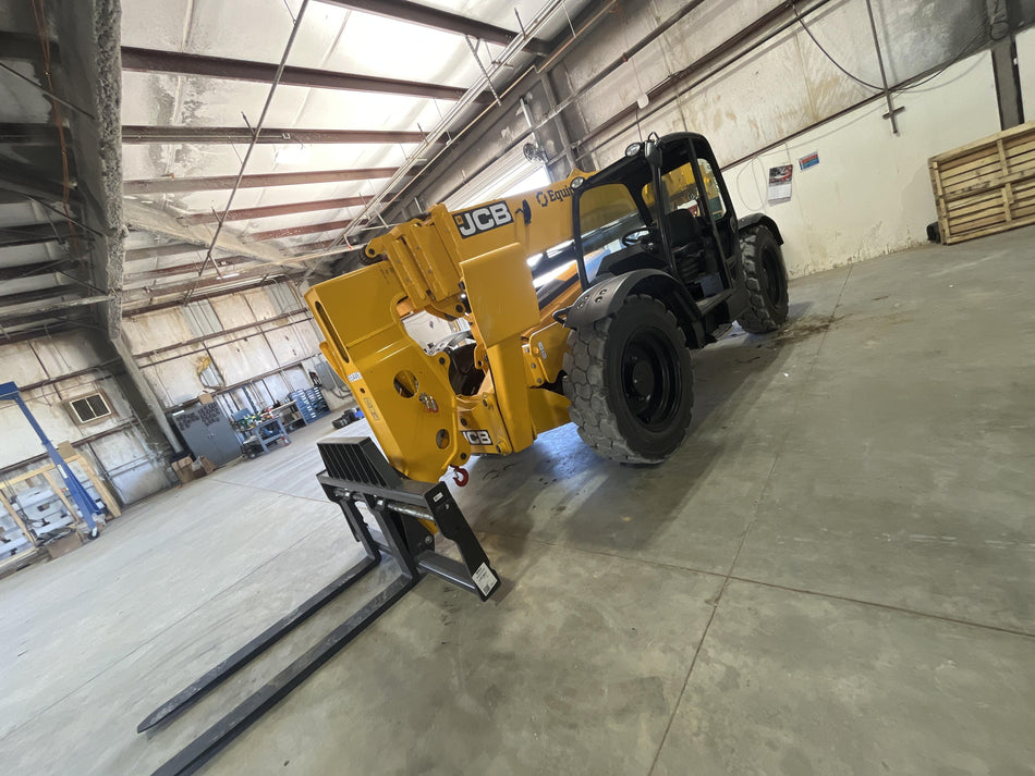 2025 JCB 512-56