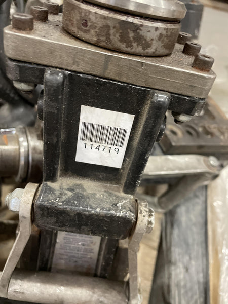 2020 GEARWRENCH PHD0535 GEARWRENCH