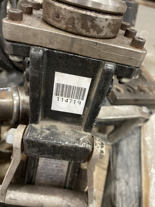 2020 GEARWRENCH PHD0535 GEARWRENCH