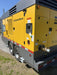 2024 ATLAS COPCO XAS 1800