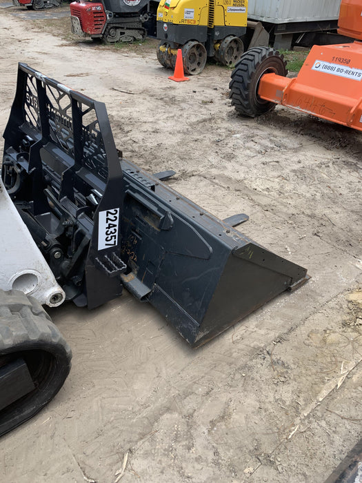 2022 PALADIN 48" Pallet Forks - Paladin